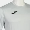 Футболка Joma COMBI світло-сірий Діт 2XS - 3