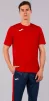 Футболка Joma COMBI червоний Чол XL - 8