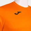 Футболка Joma COMBI помаранчевий Чол S - 3