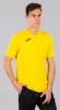 Футболка Joma COMBI жовтий Чол 2XL-3XL - 3
