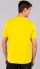 Футболка Joma COMBI жовтий Чол 2XL-3XL - 4