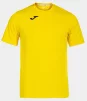 Футболка Joma COMBI жовтий Чол 2XL-3XL - 8