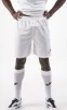 Шорти Joma NOBEL білий Чол L - 6