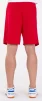 Шорти Joma NOBEL червоний Чол L - 3