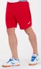 Шорти Joma NOBEL червоний Чол L - 5