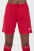 Шорти Joma NOBEL червоний Чол L - 6