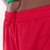 Шорти Joma NOBEL червоний Чол L - 8