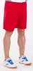 Шорти Joma NOBEL червоний Чол L - 9