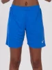 Шорти Joma NOBEL синій Чол L - 5