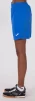 Шорти Joma NOBEL синій Чол L - 7
