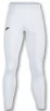 Термоштани Joma BRAMA ACADEMY білий Діт 2XS-XS - 1