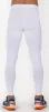 Термоштани Joma BRAMA ACADEMY білий Діт 2XS-XS - 3