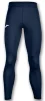 Термоштани Joma BRAMA ACADEMY темно-синій Чол L-XL - 1