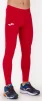 Термоштани Joma BRAMA ACADEMY червоний Діт 2XS-XS - 5
