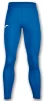 Термоштани Joma BRAMA ACADEMY блакитний Діт 4XS-3XS - 1