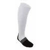 Гетри Select Football socks білий Чол 38-41 арт 101444-001 - 1