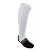 Гетри Select Football socks білий Чол 38-41 арт 101444-001 - 1