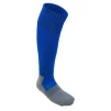 Гетри Select Football socks синій Чол 42-44 арт101444-004 - 2