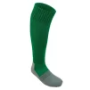 Гетри Select Football socks зелений Чол 38-41 арт 101444-005 - 1