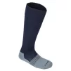 Гетри Select Football socks темно-синій Чол 35-37 арт 101444-016 - 1