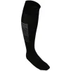 Гетри Select Football socks stripes чорний, білий Чол 42-44 арт101777-013 - 1