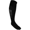 Гетри Select Football socks stripes чорний, білий Чол 38-41арт101777-013 - 2