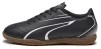 Футзалки Puma VITORIA IT Jr чорний Діт 34 - 3