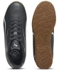 Футзалки Puma VITORIA IT Jr чорний Діт 34 - 4