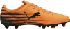 Бутси Puma ATTACANTO II FG/AG помаранчевий 40,5 (7UK) 26 см (108493-04) - 1