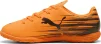 Футзалки дитячі Puma ATTACANTO II TT Jr помаранчевий 32.5 (13.5UK) 19.5 см (108498-04) - 2
