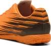 Футзалки дитячі Puma ATTACANTO II TT Jr помаранчевий 31 (12UK) 18,5 см (108498-04) - 6