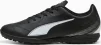 Сороконіжки Puma VITORIA II TT чорний 40 (6,5UK) 25,5 см (108501-01) - 1