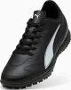 Сороконіжки Puma VITORIA II TT чорний 40 (6,5UK) 25,5 см (108501-01) - 6