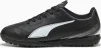 Сороконіжки дитячі Puma VITORIA II TT Jr чорний 35 (2.5UK) 21.5 см (108504-01) - 1