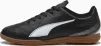 Футзалки дитячі Puma VITORIA II TT Jr чорний 33 (1UK) 20 см (108505-01) - 1