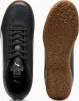 Футзалки дитячі Puma VITORIA II TT Jr чорний 33 (1UK) 20 см (108505-01) - 4