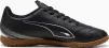 Футзалки дитячі Puma VITORIA II TT Jr чорний 33 (1UK) 20 см (108505-01) - 5