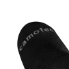 Шкарпетки Camotec TRK Low (7087 (43-46)) - 6