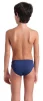 Плавки Arena REFLECTING SWIM BRIEFS темно-синій, білий Діт 140 см - 2