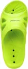Шльопанці Aqua Speed FLORIDA 6619 салатовий Діт 32 - 5