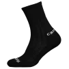 Трекінгові шкарпетки Camotec Funattic (7401(39-42)) - 2