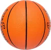 М'яч баскетбольний Spalding TF-150 Varsity Outdoor 84324Z №7 - 3