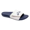Шльопанці Asics AS002 білий, синій Чол 37,5 - 1
