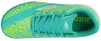 Сороконіжки дитячі Joma EVOLUTION бірюзовий Діт 33 - 3
