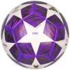 Футбольний м'яч Adidas UCL Training 25/26 Budapest JX9089, розмір №5 - 2