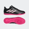 Футзалки Adidas Copa Pure.4 Indoor Boots GY9051 размер 43 1/3 (GY9051-43-1/3) - 1