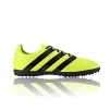 Сороконіжки Adidas ACE 16.4 TF J S31982(37 13) - 1