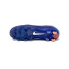 Бутсы Nike CTR360 MAESTRI II FG 44 (28 см) (429995414(44)) - 5