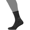 Шкарпетки Camotec TRK Lite (7145 (39-42)) - 2