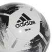 Футбольний м'яч Adidas Team Glider CZ2230_4 - 1